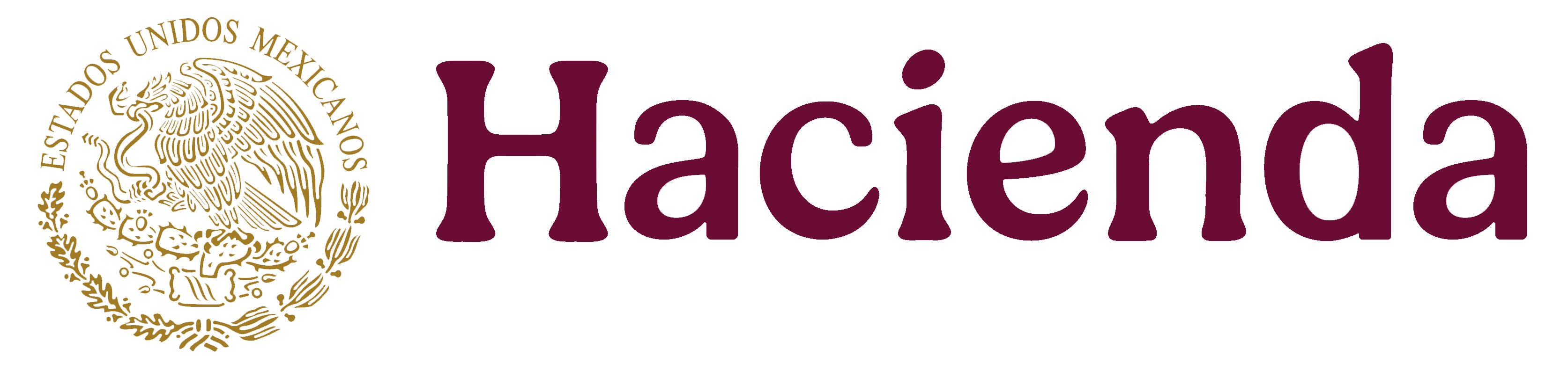 Hacienda